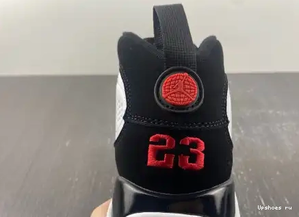 Jordan Retro OG 302370-112 9 (2016) 302370-112 0513